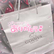 ヒメ日記 2025/08/30 13:32 投稿 あいか あるまぎ！