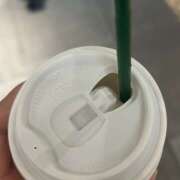 ヒメ日記 2025/09/06 16:06 投稿 あいか あるまぎ！