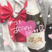 ヒメ日記 2025/09/07 11:21 投稿 あいか あるまぎ！