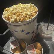 ヒメ日記 2025/09/11 17:33 投稿 あいか あるまぎ！