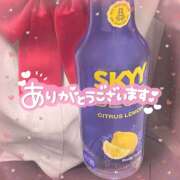 ヒメ日記 2025/09/12 11:42 投稿 あいか あるまぎ！