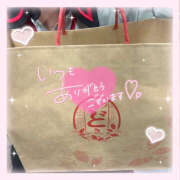 ヒメ日記 2025/09/15 10:44 投稿 あいか あるまぎ！