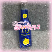 ヒメ日記 2025/09/18 15:17 投稿 あいか あるまぎ！