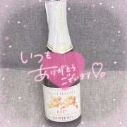 ヒメ日記 2025/09/20 10:57 投稿 あいか あるまぎ！