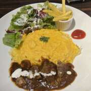 ヒメ日記 2025/09/21 10:48 投稿 あいか あるまぎ！