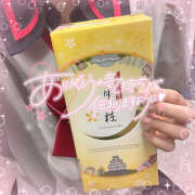 ヒメ日記 2025/09/25 16:45 投稿 あいか あるまぎ！