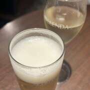 ヒメ日記 2025/09/28 11:15 投稿 あいか あるまぎ！