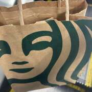 ヒメ日記 2025/10/11 15:42 投稿 あいか あるまぎ！