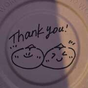 ヒメ日記 2025/10/14 14:43 投稿 あいか あるまぎ！