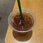 ヒメ日記 2025/11/07 12:57 投稿 あいか あるまぎ！