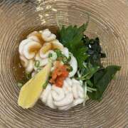 ヒメ日記 2025/11/15 15:41 投稿 あいか あるまぎ！