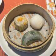 ヒメ日記 2025/11/21 16:55 投稿 あいか あるまぎ！