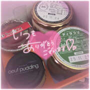 あいか 出勤します！ あるまぎ！