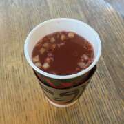 あいか 出勤します！ あるまぎ！