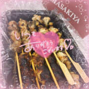 ヒメ日記 2025/12/20 13:43 投稿 あいか あるまぎ！