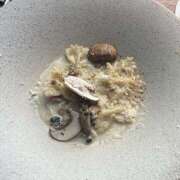 ヒメ日記 2025/12/25 10:59 投稿 あいか あるまぎ！