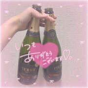 ヒメ日記 2025/12/28 11:13 投稿 あいか あるまぎ！