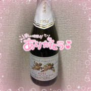 ヒメ日記 2026/01/02 22:50 投稿 あいか あるまぎ！