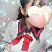 ヒメ日記 2024/12/13 11:33 投稿 やえ あるまぎ！