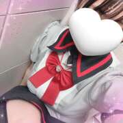 ヒメ日記 2024/12/14 11:58 投稿 やえ あるまぎ！