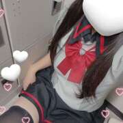 ヒメ日記 2024/12/20 14:23 投稿 やえ あるまぎ！