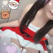 ヒメ日記 2024/12/25 15:19 投稿 やえ あるまぎ！