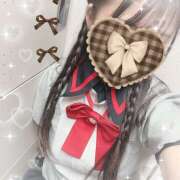 ヒメ日記 2024/12/27 11:08 投稿 やえ あるまぎ！