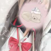 ヒメ日記 2024/12/28 11:23 投稿 やえ あるまぎ！