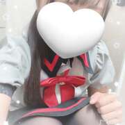 ヒメ日記 2024/12/29 11:39 投稿 やえ あるまぎ！