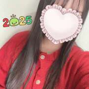 ヒメ日記 2025/01/03 10:52 投稿 やえ あるまぎ！