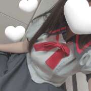 ヒメ日記 2025/01/10 11:33 投稿 やえ あるまぎ！