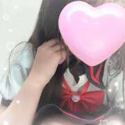 ヒメ日記 2025/01/17 10:38 投稿 やえ あるまぎ！