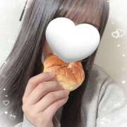 ヒメ日記 2025/02/01 11:22 投稿 やえ あるまぎ！