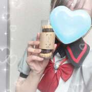 ヒメ日記 2025/02/10 13:54 投稿 やえ あるまぎ！