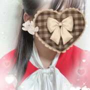 ヒメ日記 2025/02/14 09:48 投稿 やえ あるまぎ！