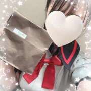 ヒメ日記 2025/02/15 15:19 投稿 やえ あるまぎ！