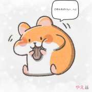 ヒメ日記 2025/02/20 16:15 投稿 やえ あるまぎ！