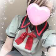 ヒメ日記 2025/02/22 11:30 投稿 やえ あるまぎ！