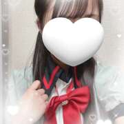 ヒメ日記 2025/02/23 11:20 投稿 やえ あるまぎ！