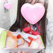 ヒメ日記 2025/03/07 09:48 投稿 やえ あるまぎ！