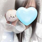 ヒメ日記 2025/03/08 11:30 投稿 やえ あるまぎ！