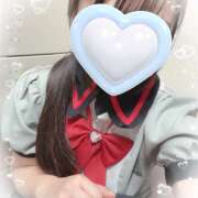 ヒメ日記 2025/03/09 15:22 投稿 やえ あるまぎ！