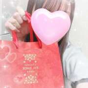 ヒメ日記 2025/03/13 15:27 投稿 やえ あるまぎ！