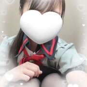 ヒメ日記 2025/03/15 11:24 投稿 やえ あるまぎ！