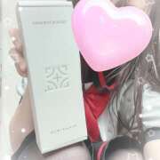 ヒメ日記 2025/03/21 08:53 投稿 やえ あるまぎ！