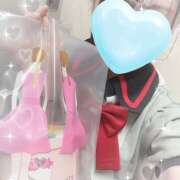 ヒメ日記 2025/03/22 11:22 投稿 やえ あるまぎ！