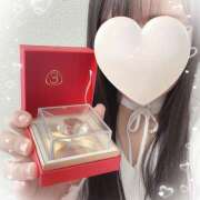 ヒメ日記 2025/03/30 11:20 投稿 やえ あるまぎ！