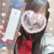 ヒメ日記 2025/04/04 11:26 投稿 やえ あるまぎ！