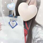 ヒメ日記 2025/04/05 13:33 投稿 やえ あるまぎ！