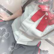 ヒメ日記 2025/04/10 09:56 投稿 やえ あるまぎ！